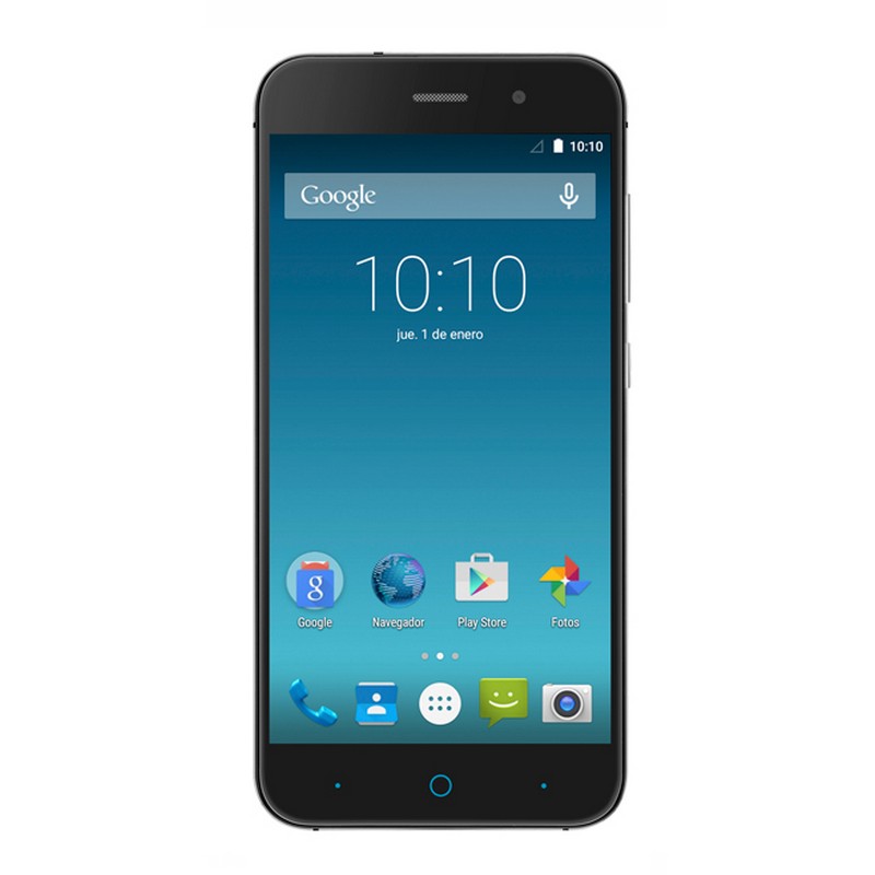 Zte v6 review one zte v6 review can deal with