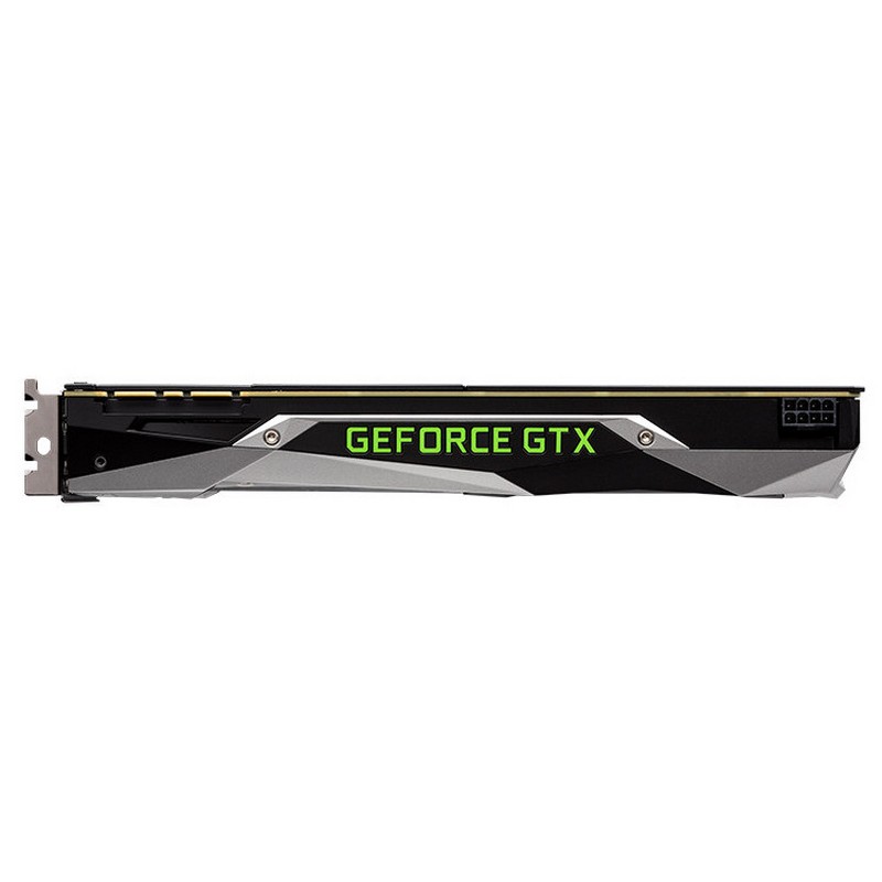 Pny Geforce Gtx Founders Edition Gb Gddr Pccomponentes