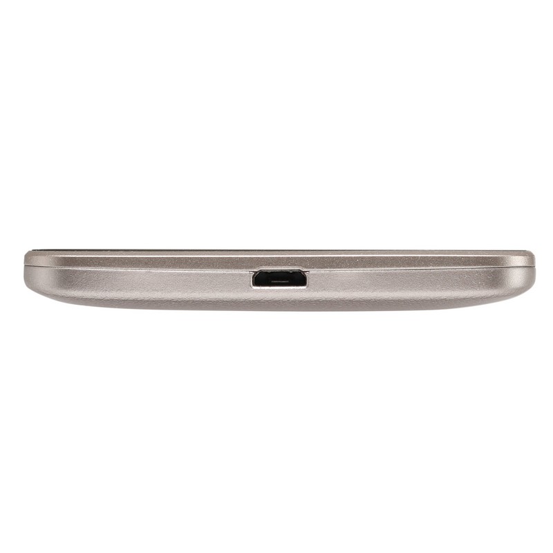 Zte axon mini dorado zte axon mini dorado factorsFor most