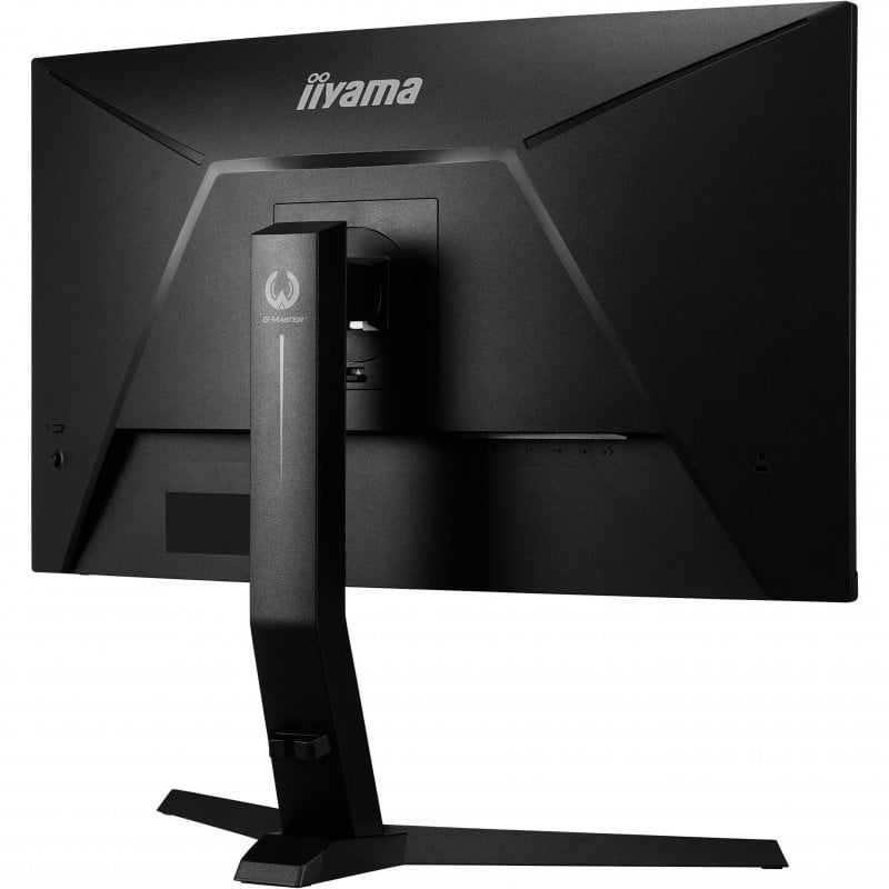 Iiyama G Master Red Eagle Gb Hsu B Led Fullhd Hz Freesync