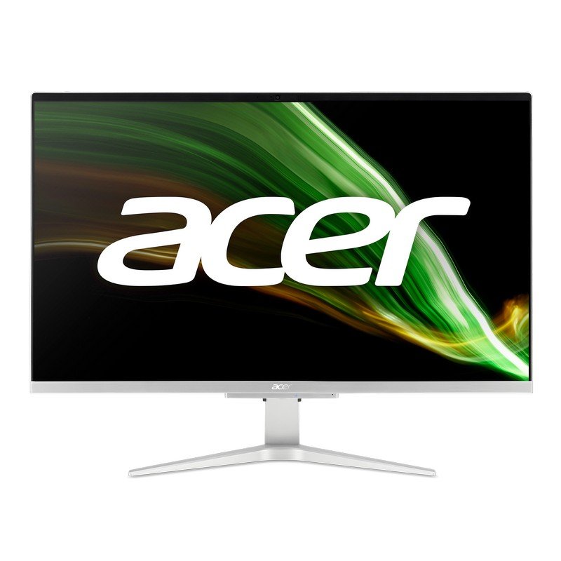 Acer Aspire C Intel Core I G Gb Gb Ssd Mx