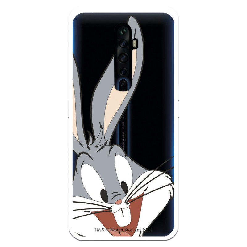 Custodia compatibile con OPPO Reno10 Ufficiale Peanuts Personaggi Beatles per proteggere il tuo cellulare. Custodia in silicone trasparente flessibile con licenza ufficiale Snoopy