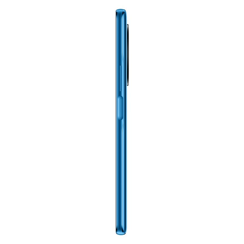 Honor Magic Lite G Gb Azul Libre Pccomponentes