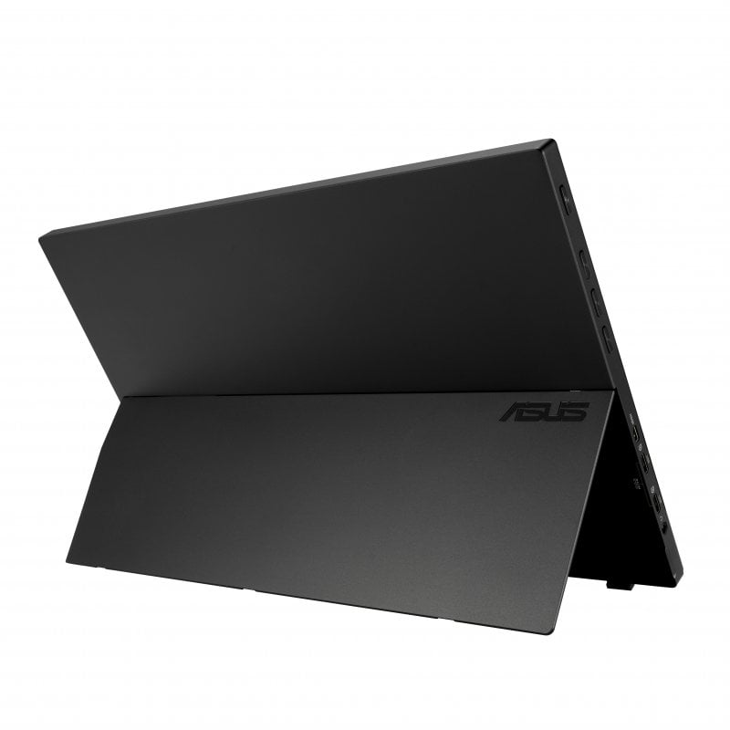 Asus Zenscreen Ink Mb Ahd Led Ips Fullhd T Ctil Pccomponentes