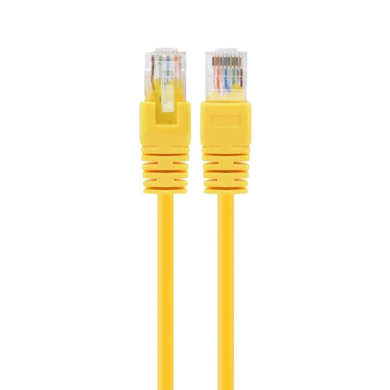 Gembird Cable De Red Rj Cat Utp Cm Pccomponentes