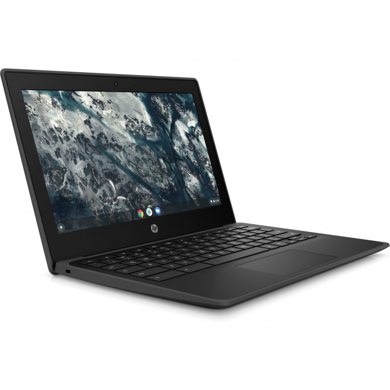 Hp Chromebook Mk G Mediatek Mt Gb Gb Emmc