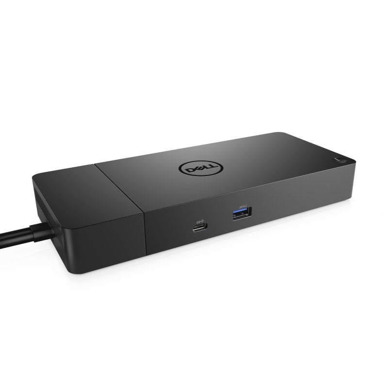 Dell WD19DCS 240W Dock Station USB 3 2 Gen 2 Tipo C PcComponentes Pt