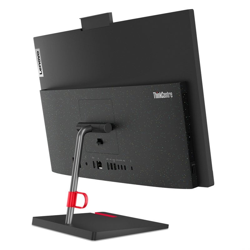 Lenovo Thinkcentre Neo A Intel Core I H Go Ssd Go