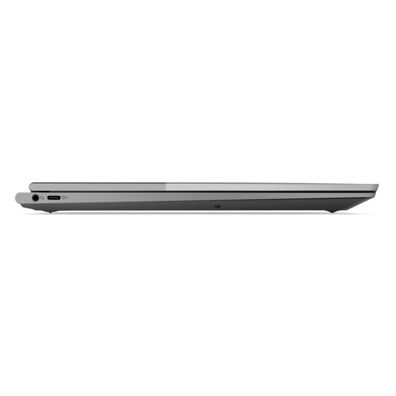 Lenovo Thinkbook Plus G Iap Intel Core I H Gb Tb Ssd