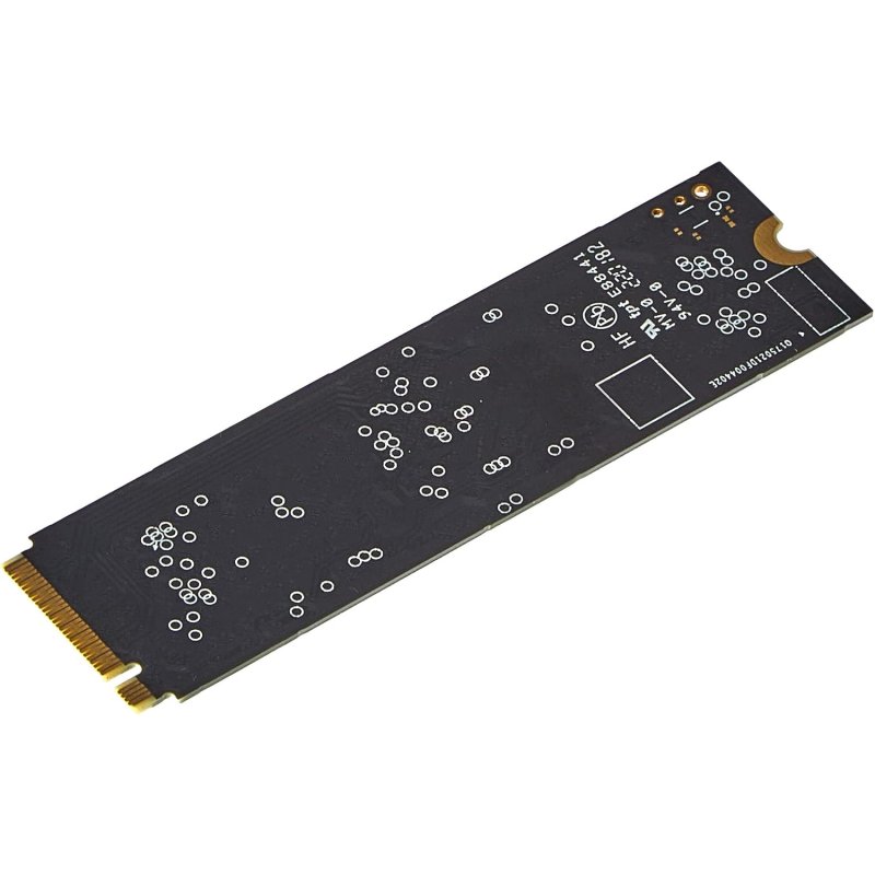 Silicon Power UD90 500GB SSD M 2 NVMe PCIe Gen 4x4 PcComponentes Pt