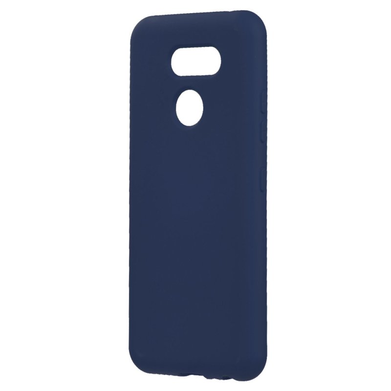 Funda Ultra Suave Para Lg K40s PcComponentes