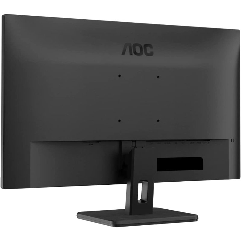 AOC 27E3UM 27 LED FullHD 75Hz PcComponentes