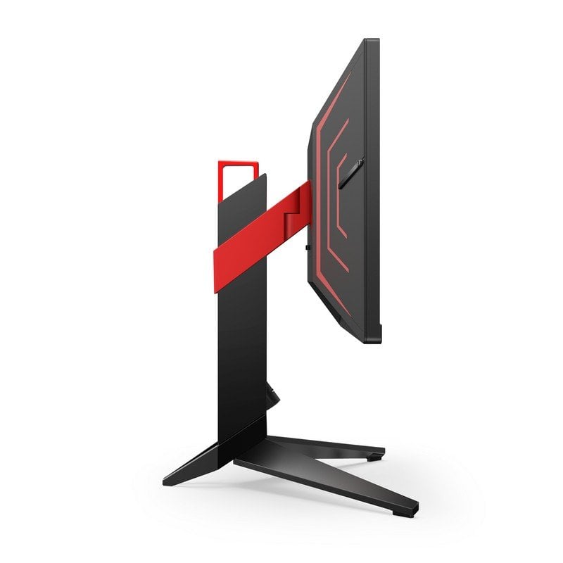 Aoc Agon Pro Ag Fg Led Ips Fullhd Hz G Sync Pccomponentes