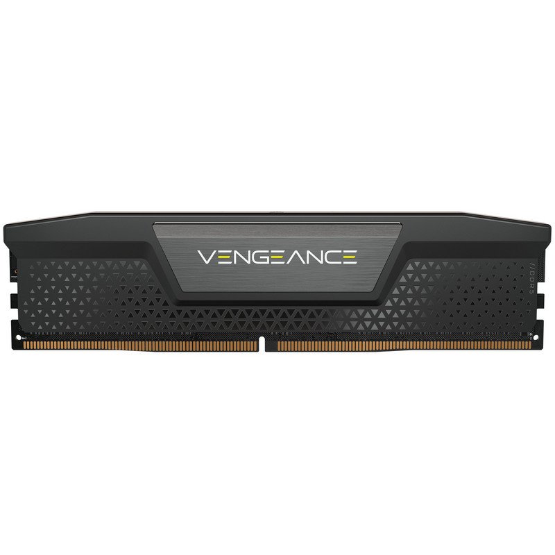 Corsair Vengeance Ddr Mhz Pc Gb X Gb Cl Negra