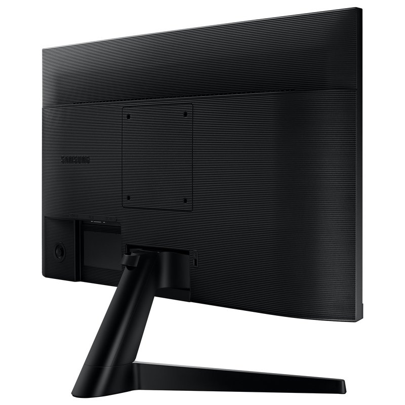 Samsung Essential Ls C Eauxen Moniteur Led Ips Fullhd Hz