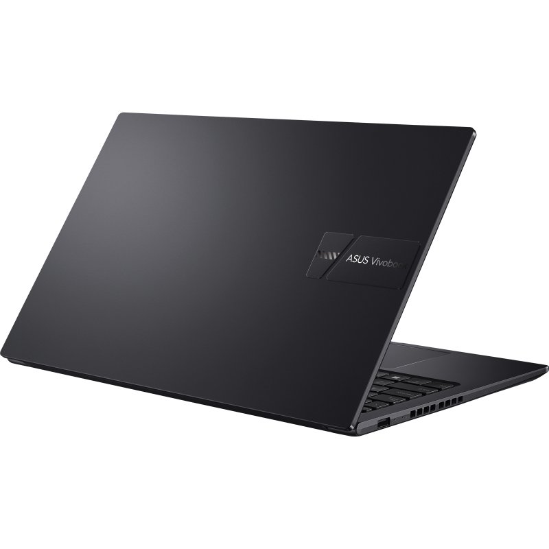 Asus Vivobook Oled M Ya Amd Ryzen U Gb Tb Ssd Pt