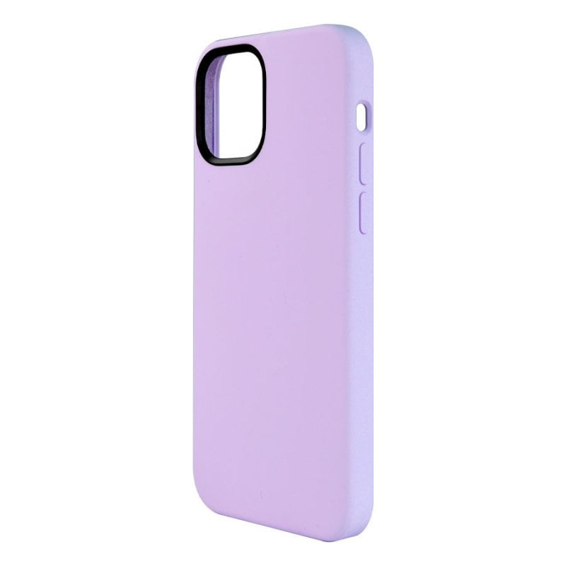 Capa Ultramacia Compat Vel Magsafe Para Iphone Pro Max