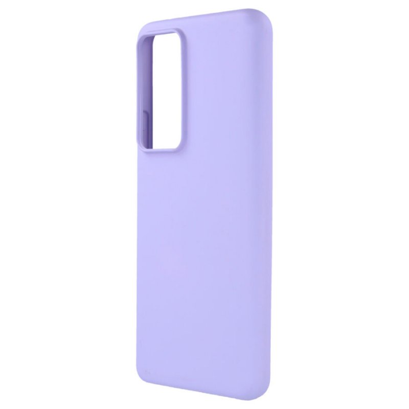 Funda Ultra Suave Para Xiaomi 12t PcComponentes