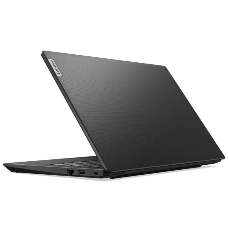 Lenovo V14 Gen 4 IRU Intel Core I5 13420H 16GB 512GB SSD 14 Teclado