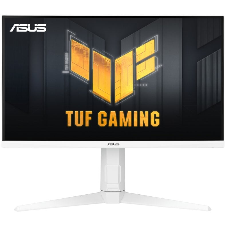 Monitor Asus Tuf Gaming Vg Aqml A W Led Ips Qhd Hz Hdr