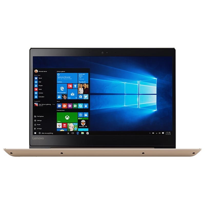 Lenovo Ideapad S Ikb Intel Core I U Gb Gbssd