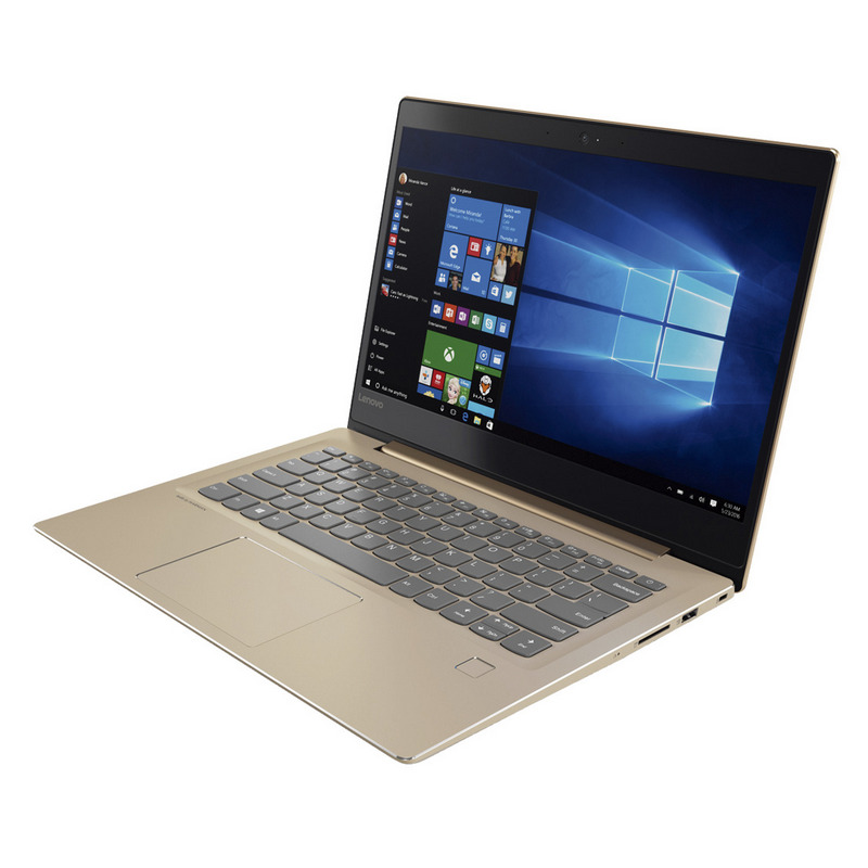 Lenovo Ideapad S Ikb Intel Core I U Gb Gbssd