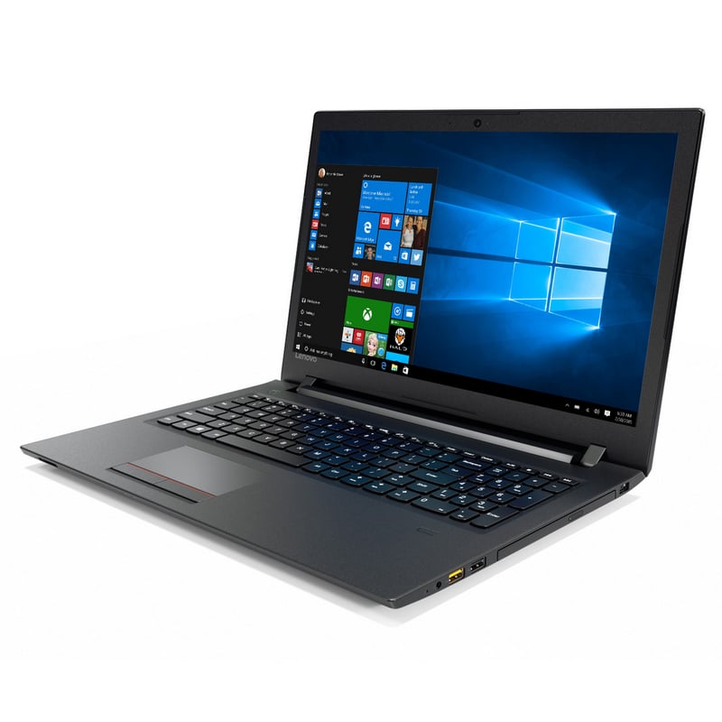 Lenovo V Ikb Intel Core I U Gb Tb