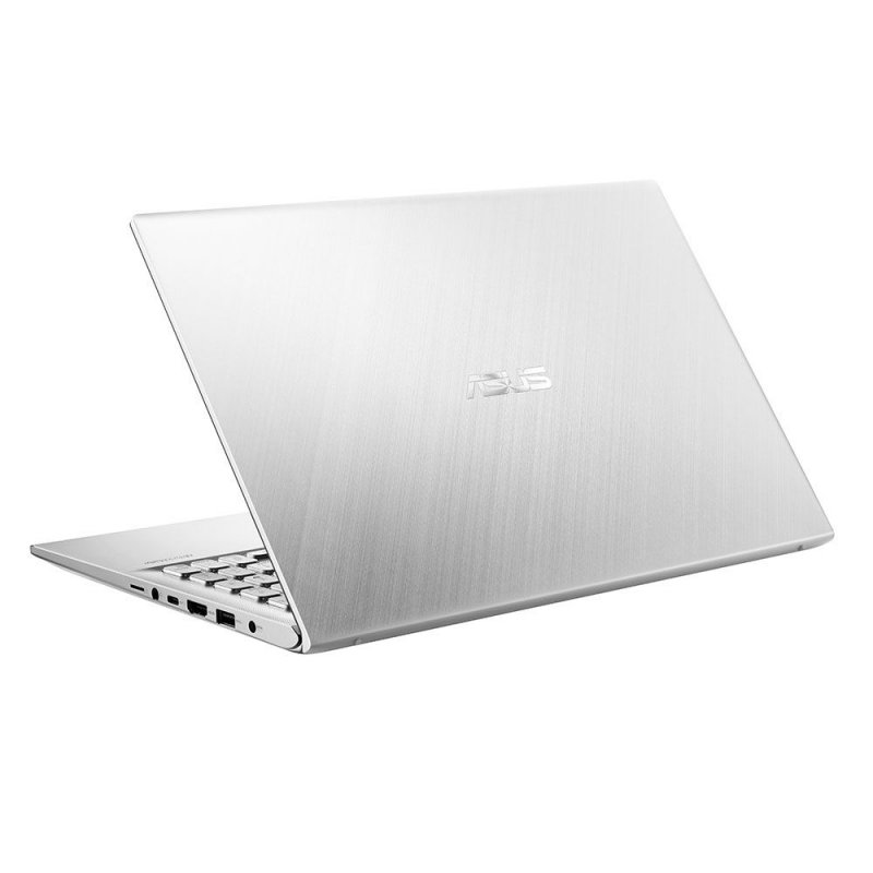 Asus Vivobook 15 F512DA R5BV8SS1 AMD Ryzen 5 3500U 12GB 512GB SSD 15 6