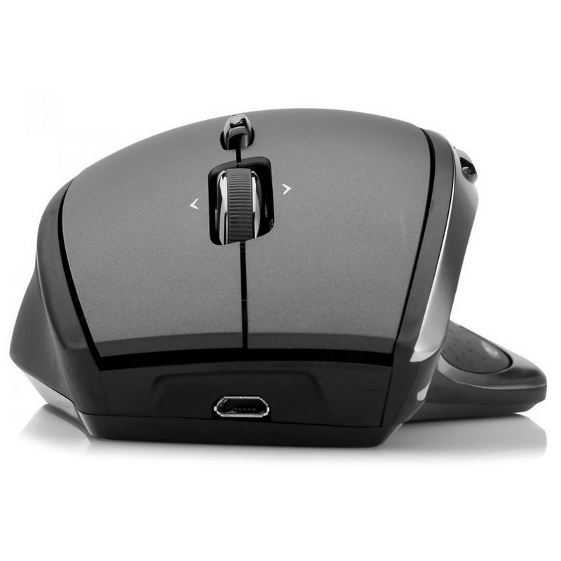 Logitech Performance Mouse Mx Pccomponentes