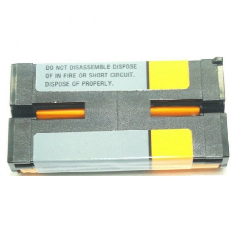 Batterie Sony BP HP800 11 pour écouteurs sans fil PcComponentes fr