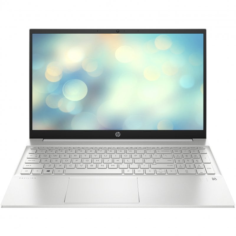 actualización de la BIOS del HP Pavilion 7840