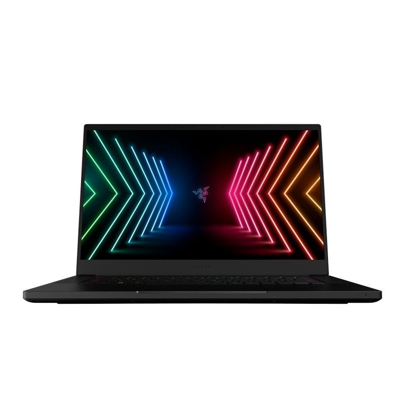 Razer Blade Advanced Model Qhd Intel Core I H Gb Tb Ssd Rtx