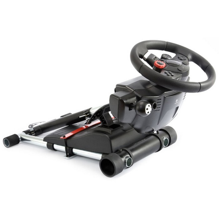 Wheel Stand Pro For Logitech Driving Force GT