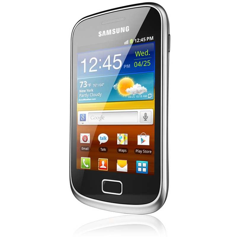 samsung galaxy jr 7