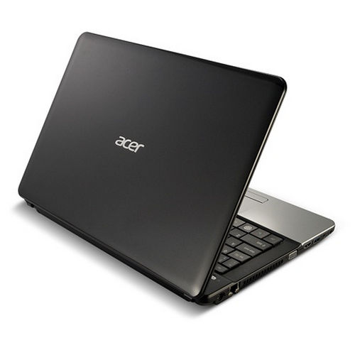 Acer Aspire E1571 i32328/6GB/500GB/15.6 Acer Aspire E1571 i32328/6GB/500GB/15.6