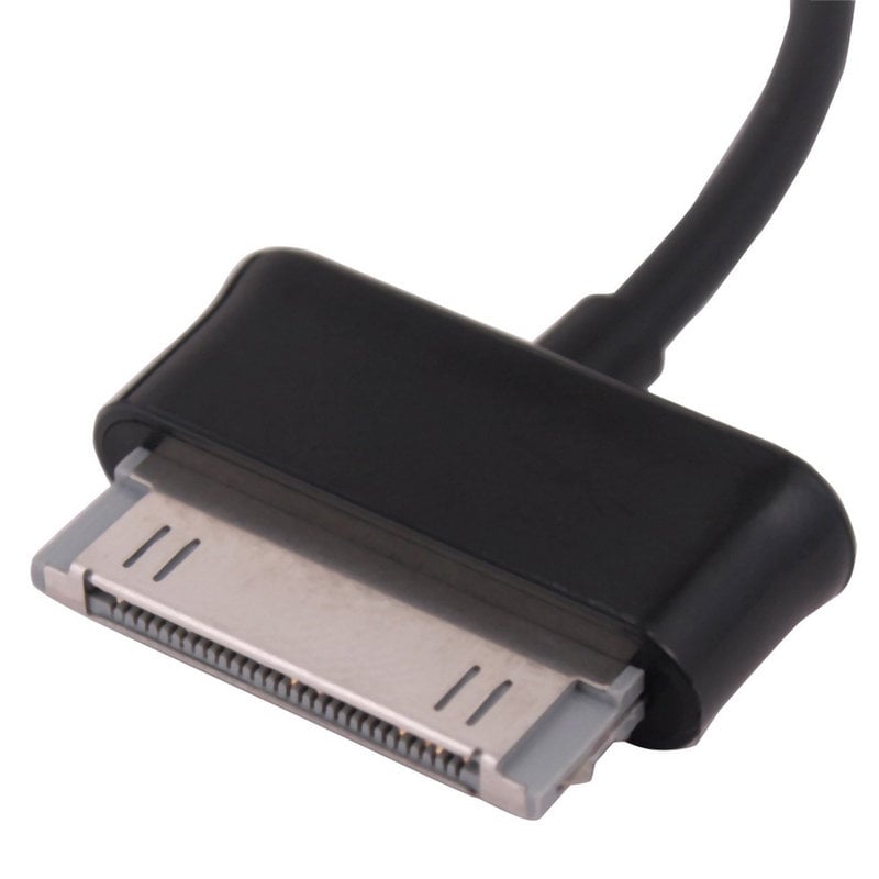Cable USB OTG Samsung Galaxy