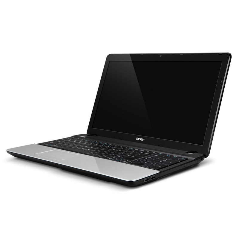 Acer Aspire E1-571G i5-3230M/8GB/500GB/GT710M/15.6" |PcComponentes