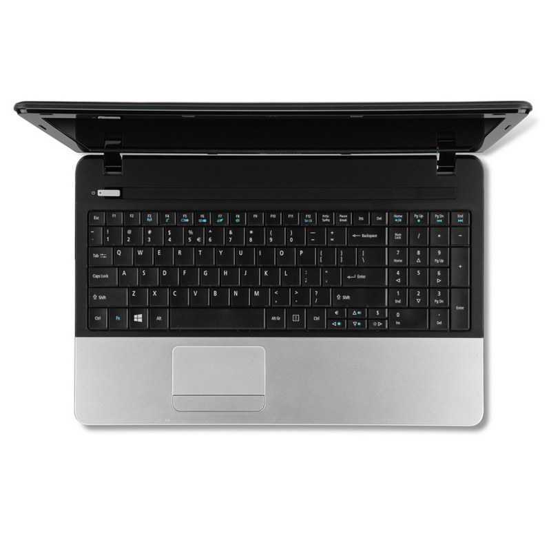 Acer Aspire E1-571G i5-3230M/8GB/500GB/GT710M/15.6" |PcComponentes