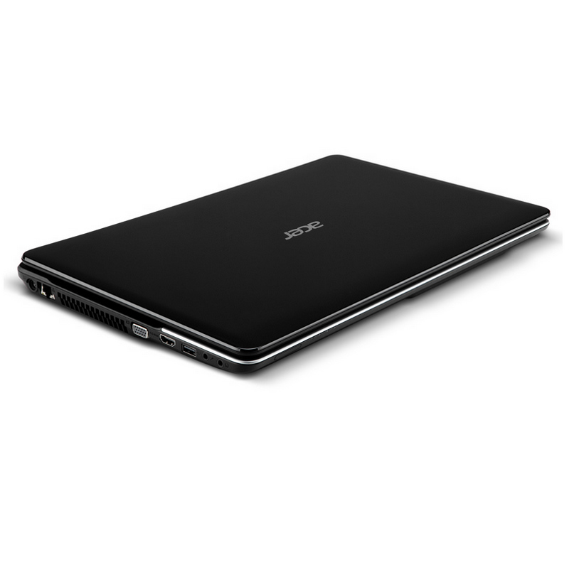 Acer Aspire E1-571G i5-3230M/8GB/500GB/GT710M/15.6" |PcComponentes