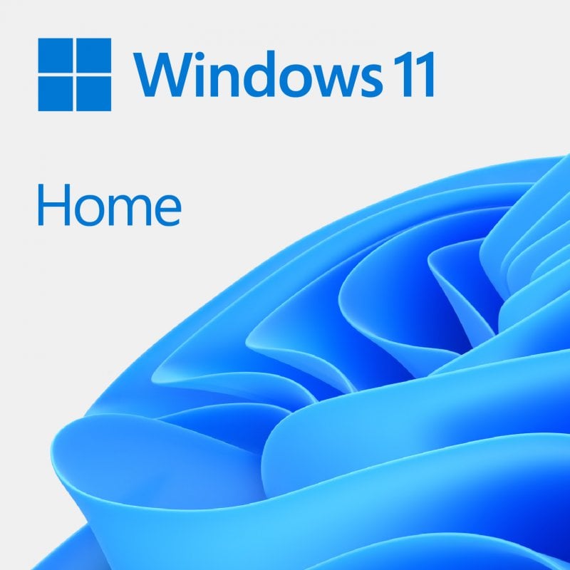 windows 11 home single language to pro upgrade key