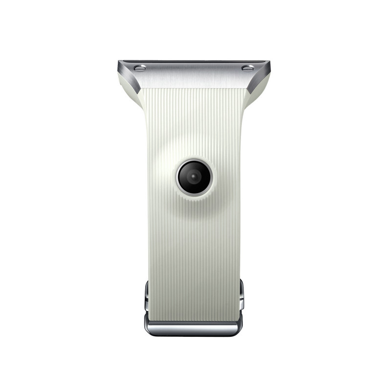 samsung smv700 watch