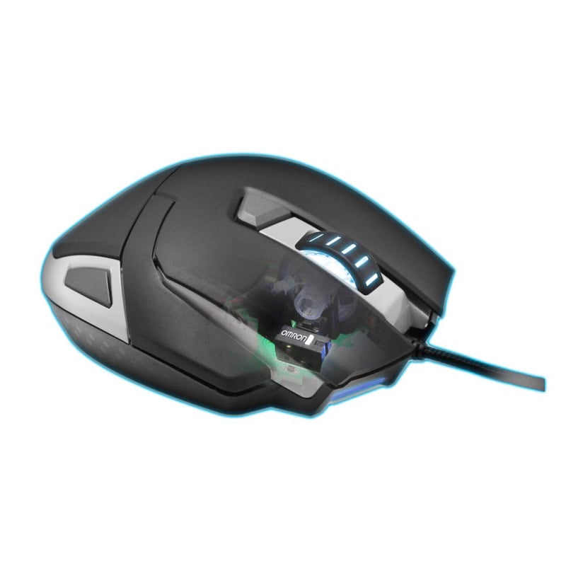 quasar gaming seriös quasar gaming seriös