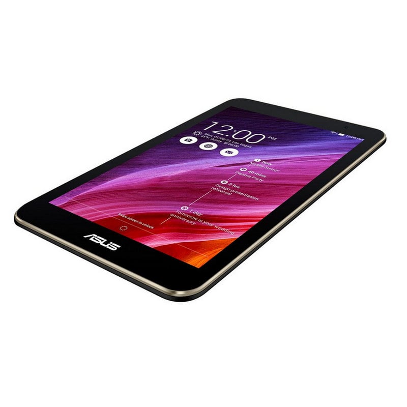 Asus Memo Pad 7" 8GB Azul