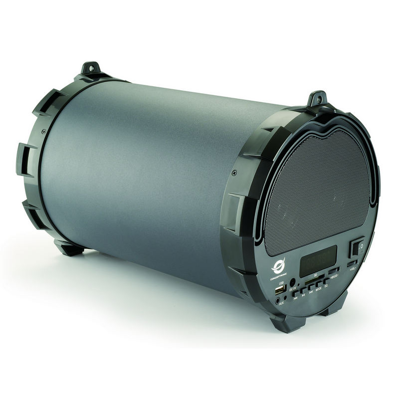 Conceptronic Wireless Action Speaker