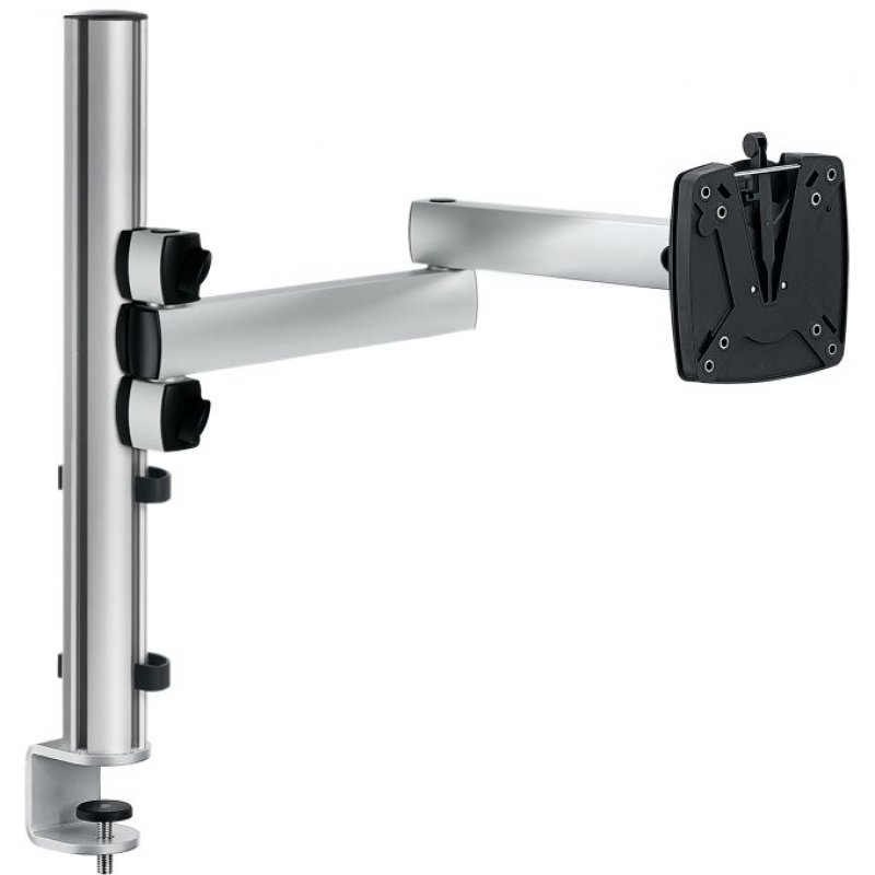 Novus Tss Single Ii Suporte Articulado Para Monitor Vesa X M X