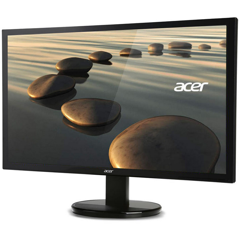 Acer K272HL 27" LED