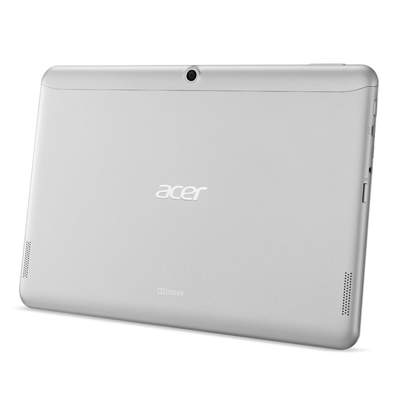 Acer Iconia Tab 10 A3 A20 10 1 16GB Blanca PcComponentes