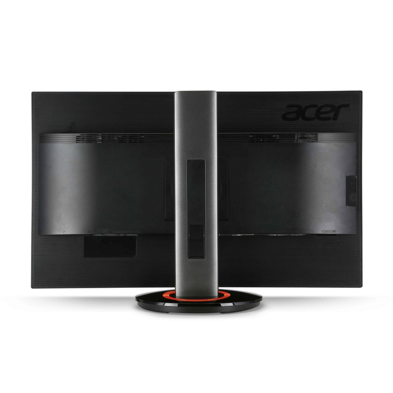 Acer XB270H 27" LED 144Hz