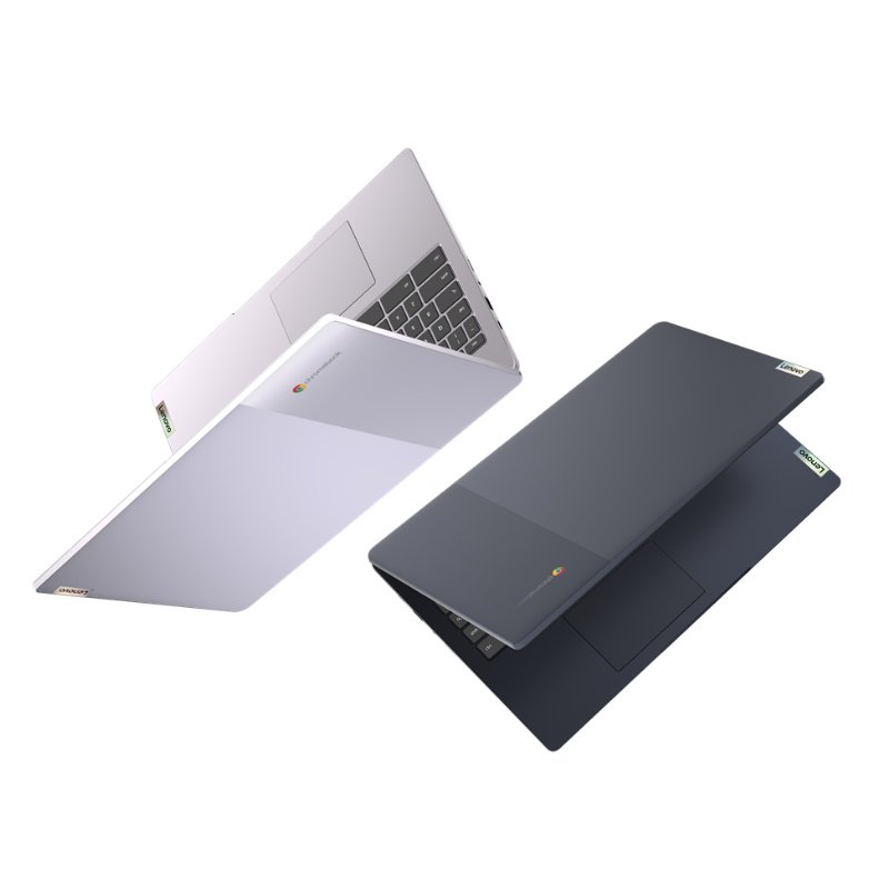 Lenovo Ideapad Cb Ijl Intel Celeron N Gb Gb Emmc