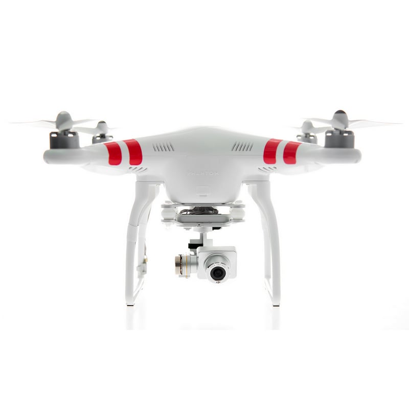 dji phantom 2 vision plus camera replacement